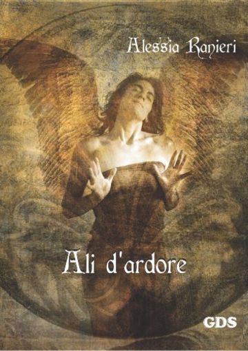 Ali d'ardore