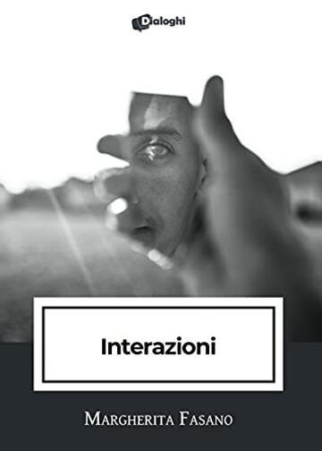 Interazioni