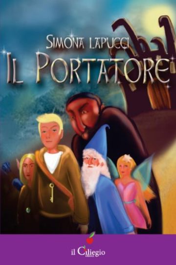 Il Portatore