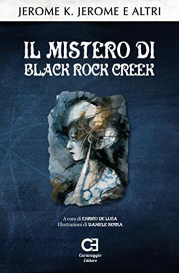 Il mistero di Black Rock Creek