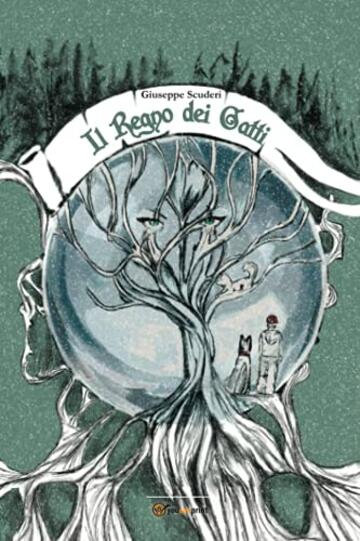 Il Regno Dei Gatti