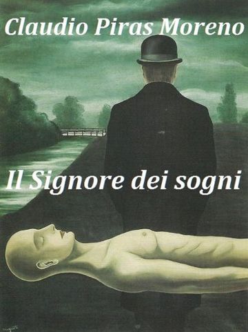 Il Signore dei sogni