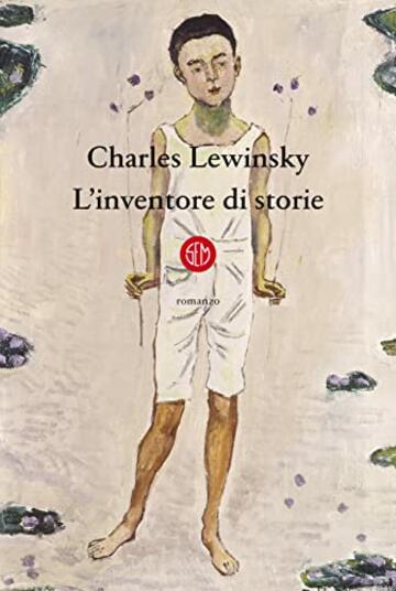 L'inventore di storie