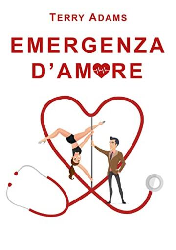 Emergenza D'amore