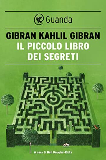 Il piccolo libro dei segreti