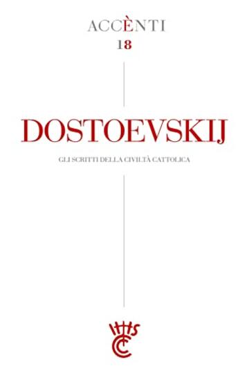 Dostoevskij (Accènti)