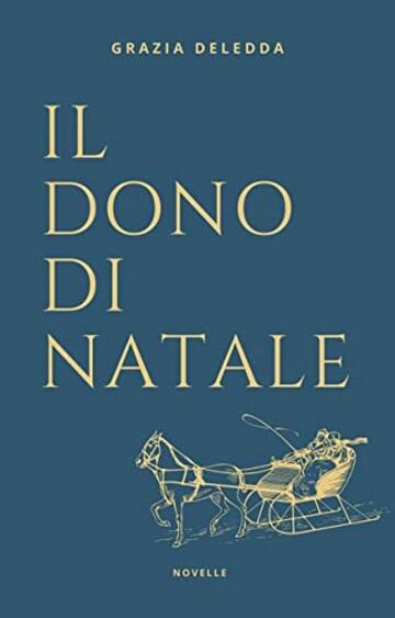 Il dono di Natale