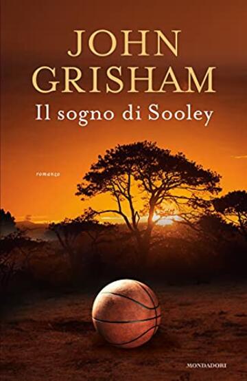 Il sogno di Sooley