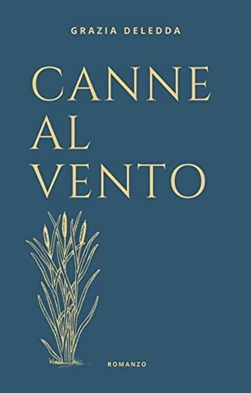 Canne al vento