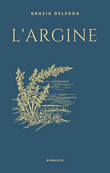 L'Argine