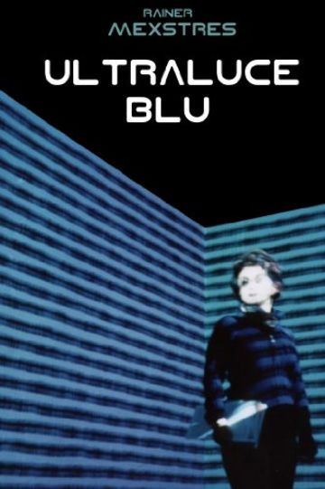 Ultraluce blu