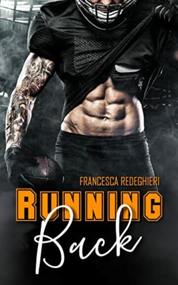 Running Back