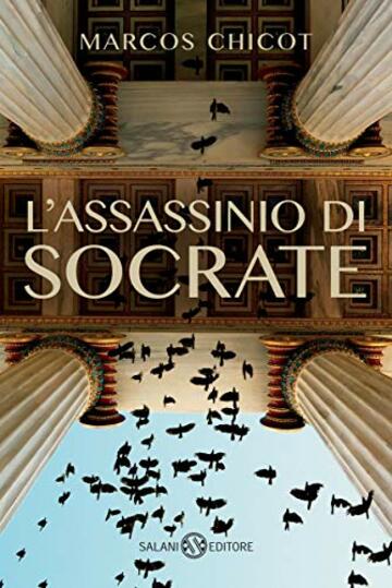 L'assassinio di Socrate