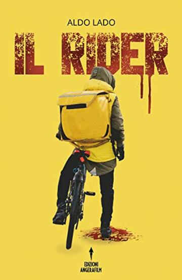 Il Rider