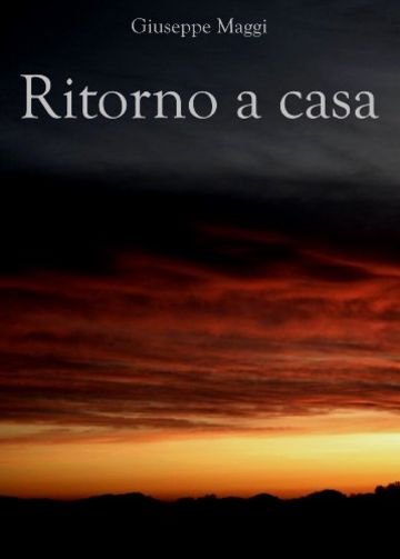 Ritorno a casa