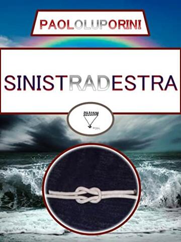 SINISTRADESTRA