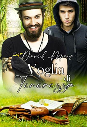 Voglia di tenerezza