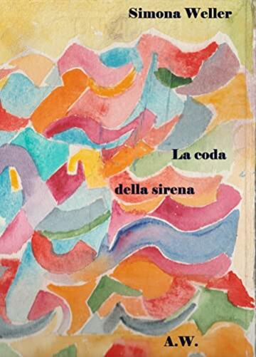 La coda della sirena