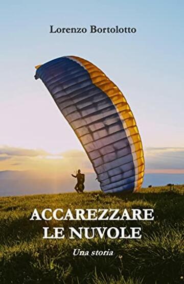 Accarezzare le nuvole