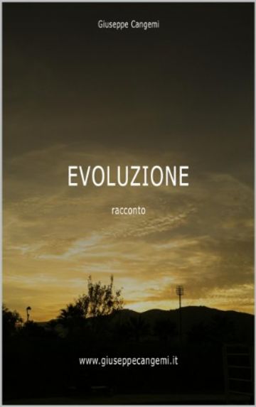 Evoluzione