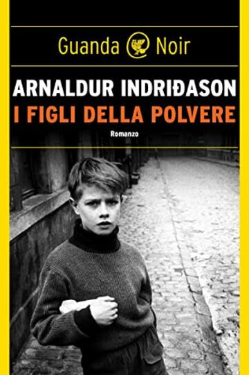 I figli della polvere