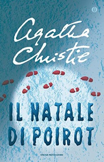 Il Natale di Poirot (Hercule Poirot Vol. 20)