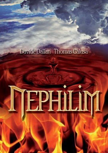 Nephilim