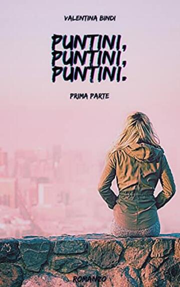 Puntini, Puntini, Puntini.