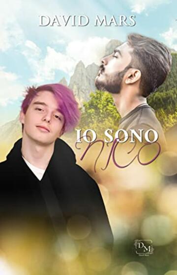 Io sono Nico