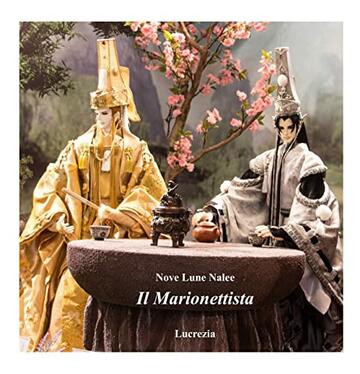 Il Marionettista