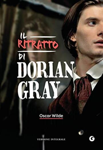 Il ritratto di Dorian Gray