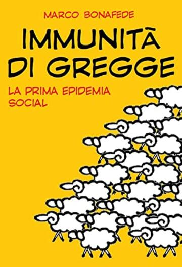 Immunità di gregge