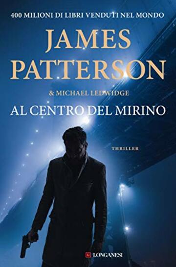 Al centro del mirino (Michael Bennet Vol. 9)