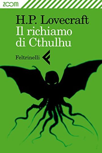 Il richiamo di Cthulhu