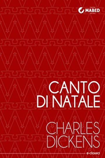 Canto di Natale (e-classici)