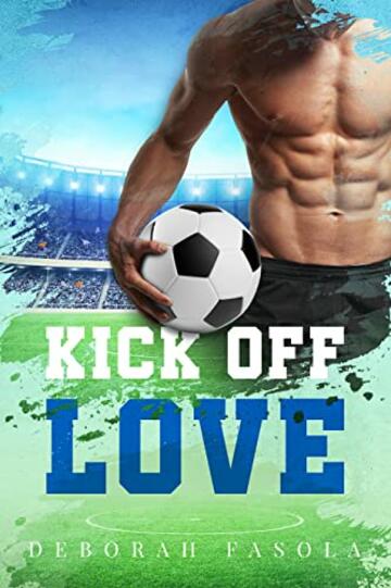 Kick Off Love