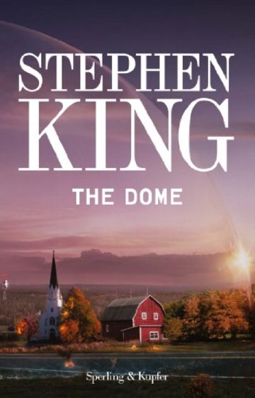 The dome (versione italiana)