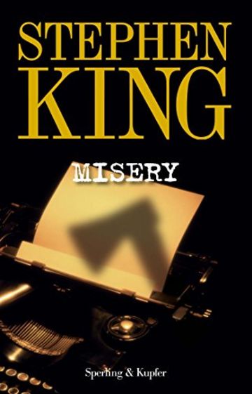 Misery (versione italiana)