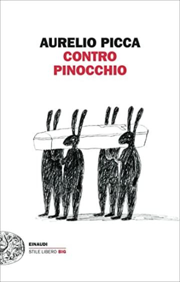 Contro Pinocchio