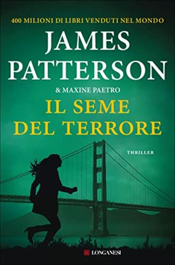 Il seme del terrore