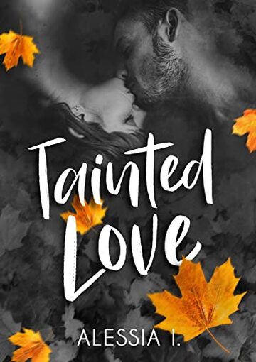 Tainted Love