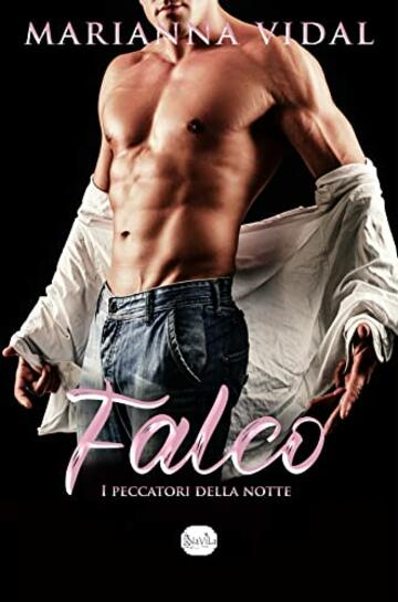 Falco: I peccatori della notte