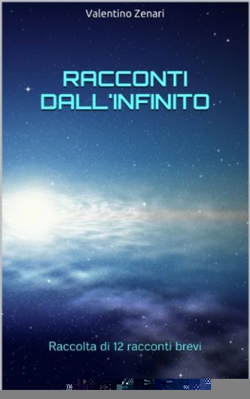 RACCONTI DALL'INFINITO