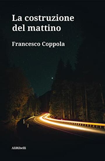 La costruzione del mattino