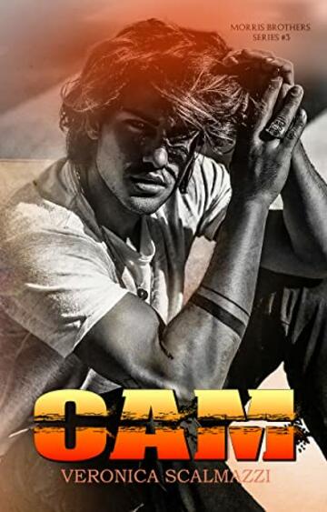 CAM (Morris Brothers Series #3)