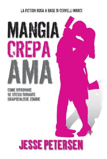 Mangia Crepa Ama