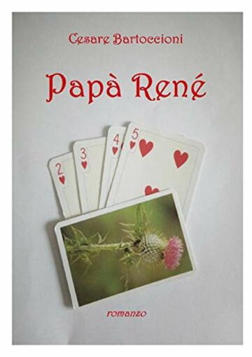 Papà René