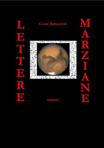 Lettere marziane