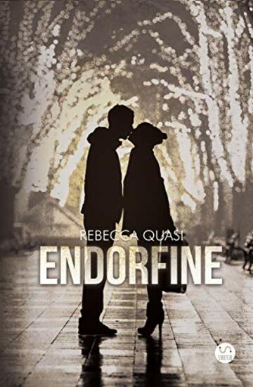 Endorfine