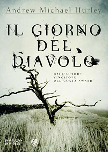 Il giorno del Diavolo